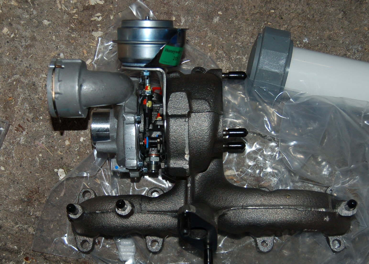 DSC_0075.JPG