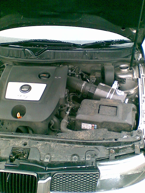 Image007.jpg