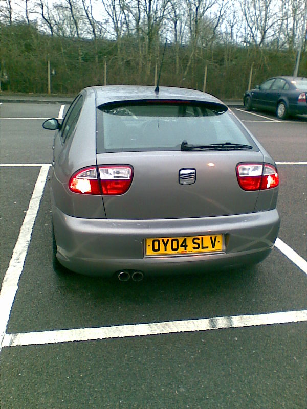 Image013.jpg